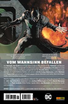 Rückansicht vergrößern