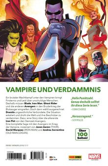 Jason Aaron: Aaron, J: Avengers - Neustart, Buch