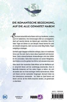 Rückansicht vergrößern