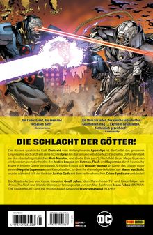 Rückansicht vergrößern