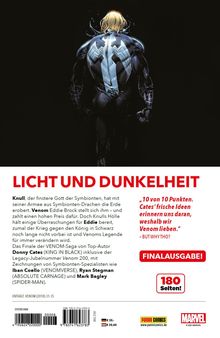 Rückansicht vergrößern