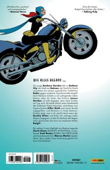 Rückansicht vergrößern