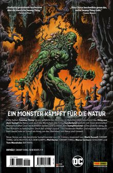Rückansicht vergrößern