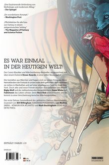 Rückansicht vergrößern