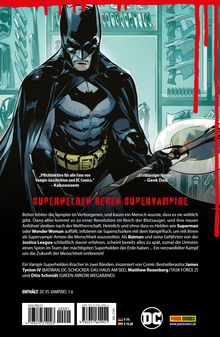 Rückansicht vergrößern