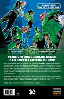 Rückansicht vergrößern