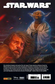 Gary Whitta: Star Wars Marvel Comics-Kollektion, Buch