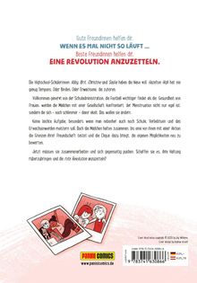 Rückansicht vergrößern