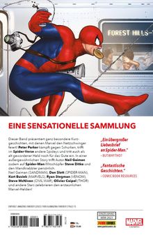 Rückansicht vergrößern