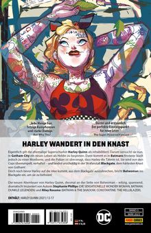 Rückansicht vergrößern