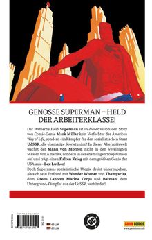 Rückansicht vergrößern