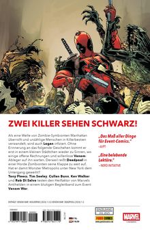 Rückansicht vergrößern