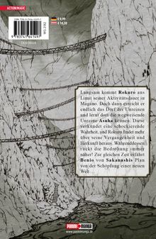 Rückansicht vergrößern