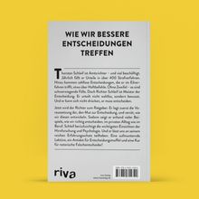 Rückansicht vergrößern