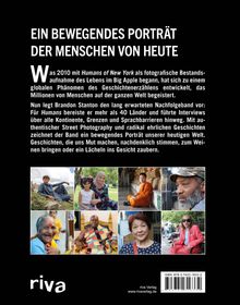 Rückansicht vergrößern
