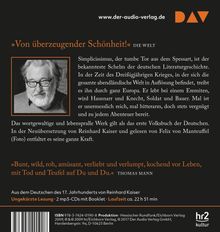Rückansicht vergrößern