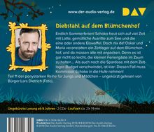 Rückansicht vergrößern