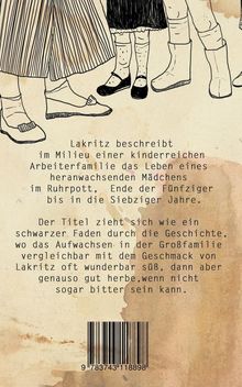 Rückansicht vergrößern