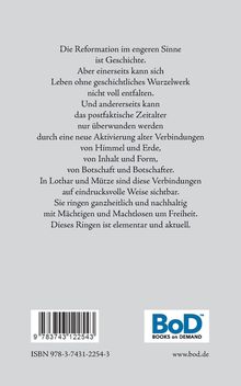 Rückansicht vergrößern