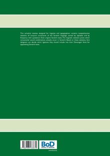 Rückansicht vergrößern