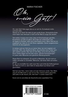 Rückansicht vergrößern