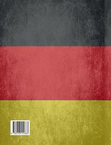 Rückansicht vergrößern