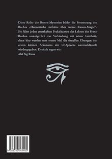Rückansicht vergrößern