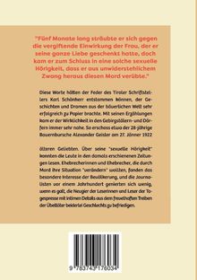 Rückansicht vergrößern
