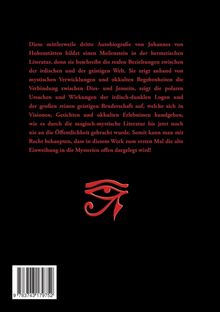 Rückansicht vergrößern