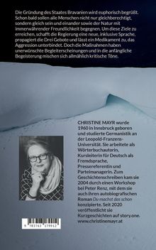 Rückansicht vergrößern