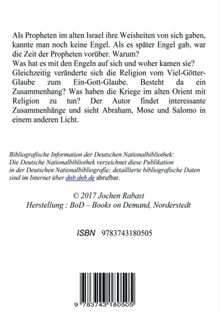 Rückansicht vergrößern