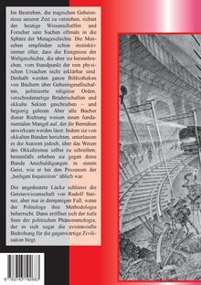 Rückansicht vergrößern