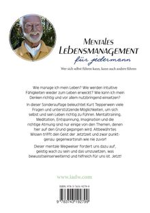 Rückansicht vergrößern