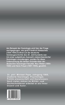 Rückansicht vergrößern