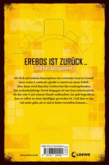 Rückansicht vergrößern