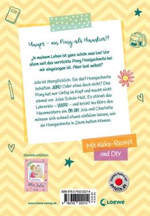 Rückansicht vergrößern