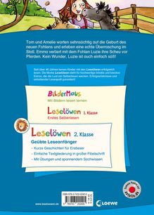 Rückansicht vergrößern