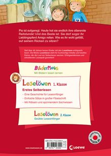 Rückansicht vergrößern