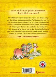 Rückansicht vergrößern