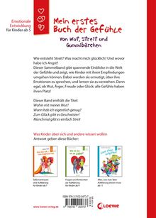 Rückansicht vergrößern