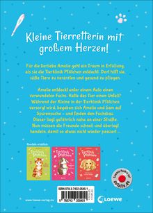 Rückansicht vergrößern