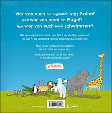 Rückansicht vergrößern