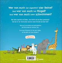 Hans-Christian Schmidt: Wer von euch?, Buch