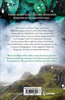 Rückansicht vergrößern