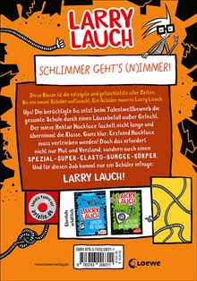 Rückansicht vergrößern