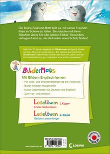 Rückansicht vergrößern