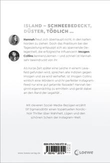 Rückansicht vergrößern