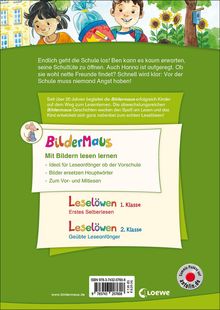 Rückansicht vergrößern