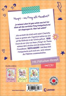 Rückansicht vergrößern