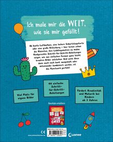 Rückansicht vergrößern